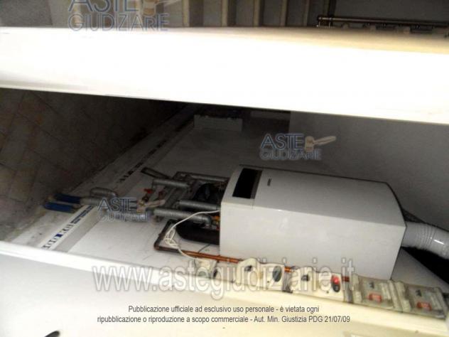IMMOBILI-IMMOBILE COMMERCIALE-Via Filippo Turati, 3, 41026 Pavullo Nel Frignano MO, Italia - Foto 6