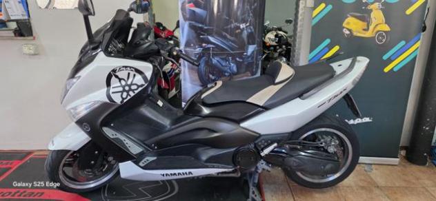 YAMAHA T Max t max 500