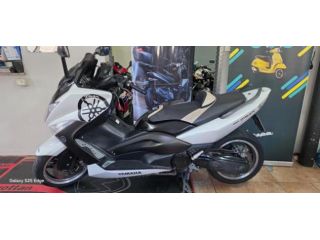 YAMAHA T Max t max 500
