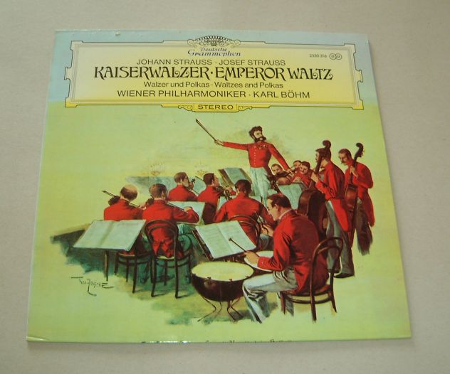 Musica classica - Deutsche Grammophon - Foto 5