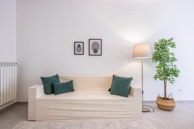 Appartamento in vendita a Cascina 107 mq Rif: 1414507 - Foto 10