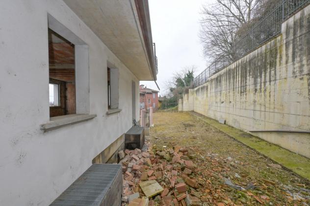 Villa in vendita a Fiorano Modenese - Foto 18