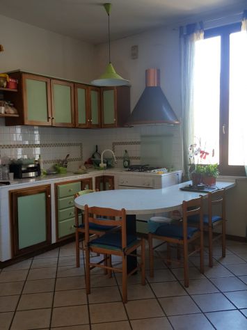 2 CAMERE IN AFFITTO
