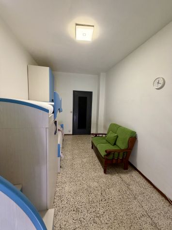*🏠 CAMERA SINGOLA PER 1 STUDENTE – VIA GIOVANNI SPANO, TORINO* - Foto 2