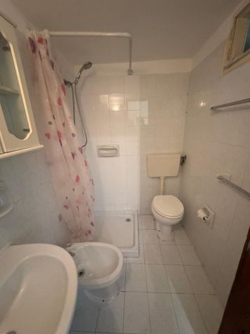 10 A 095 Bagheria – Centro Storico | Trivani– € 300/mese - Foto 10