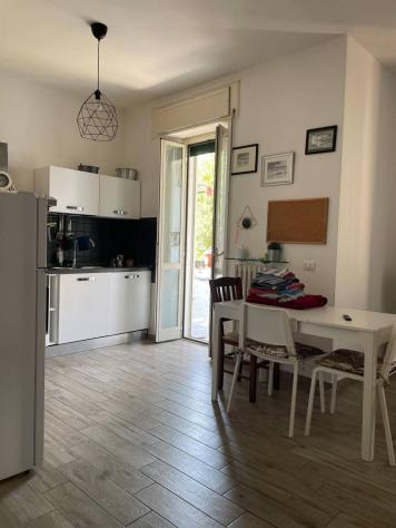 Bilocale in affitto a Frosinone - Foto 3