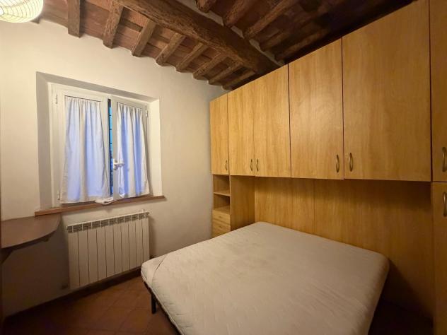 Appartamento in affitto a Ponte a Moriano - Lucca 50 mq Rif: 1451527 - Foto 7