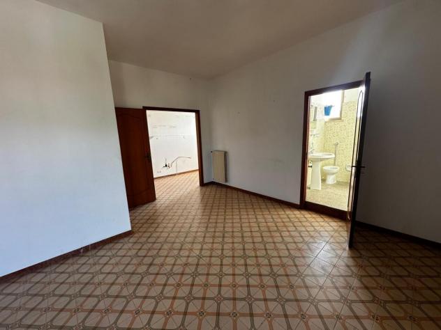 Appartamento in affitto a Modica - Foto 11