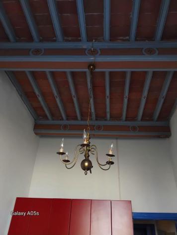 Porzione di casa in affitto a Pisa 10 mq Rif: 1453023 - Foto 4