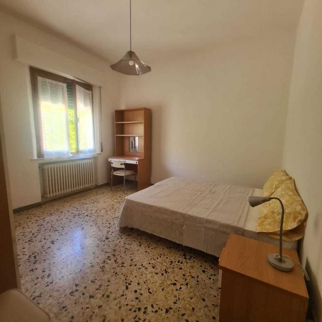 Stanza in appartamento in affitto a Siena - Foto 10