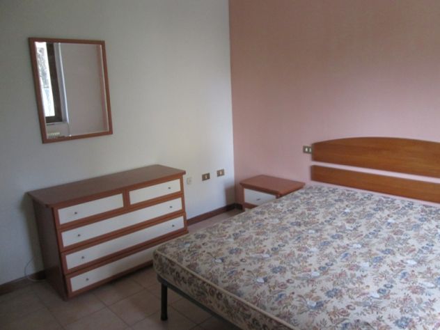 bilocale arredato affitto - Foto 4