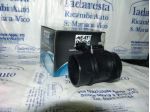 Debimetro renault megane iii h8200682558