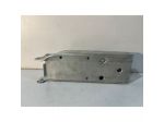 BMW F20 / F22 / F30 Zona Di Deformazione L - 15467