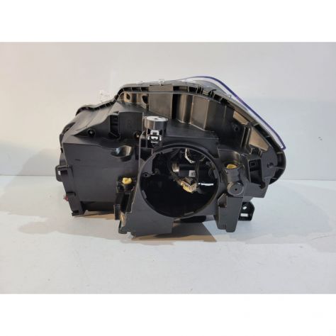 Faro LED Bi-Xeno Mercedes GL A166 USA - R 13438 - Foto 6