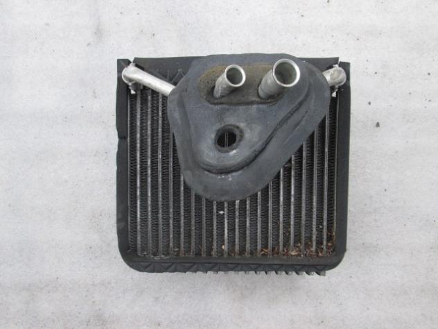 1135813 EVAPORATORE RADIATORE CLIMA FORD MONDEO SW 2.0 D 96KW 6M 5P (2004) RICAMBIO USATO