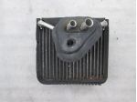 1135813 EVAPORATORE RADIATORE CLIMA FORD MONDEO SW 2.0 D 96KW 6M 5P (2004)  &hellip;