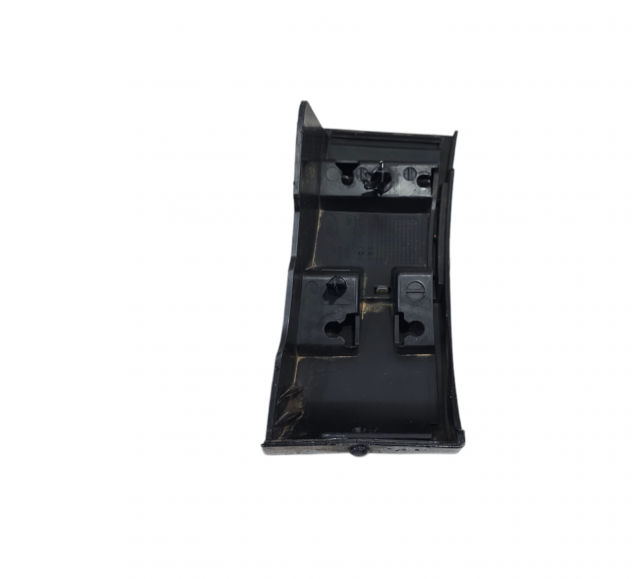 MODANATURA PARAFANGO ANT SX LAND ROVER Range Rover Evoque Serie K8D2-16D055-BDW (18) - Foto 12