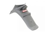 HONDA SH 150 80100KTF9800 SUPPORTO TARGA PORTATARGA KF10 09 - 12 LICENSE PL &hellip;