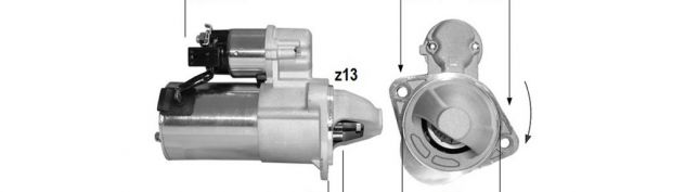Kia Stonic paraurti musata radiatore airbag sospensioni 2018-2021 - Foto 9