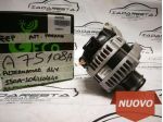 Alternatore jeep cherokee 2.8crd 4x4 56044672AA