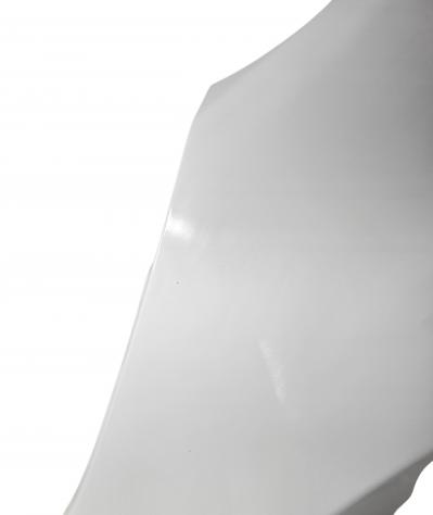 PARAFANGO ANTERIORE SINISTRO KIA Picanto Serie 66311-G6100 (1723) - Foto 6