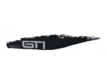 767BJ301 LOGO PORTIERA AIXAM SENSATION EMOTION COUPE E-COUPE
