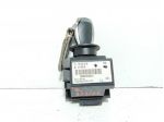 BLOCCASTERZO ELETTRICO MERCEDES Classe B W245 1° Serie 04156906 (0511)