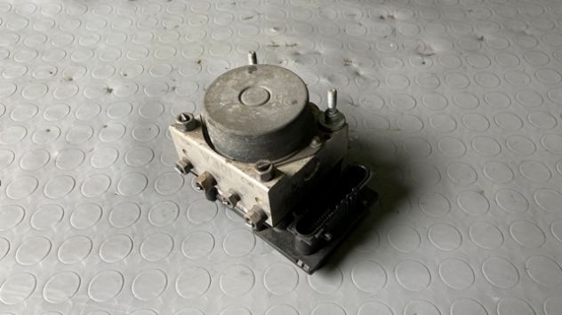Centralina ABS Fiat Idea 1.4 16v del 2012 (51805700) - Foto 2