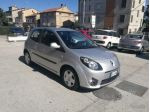 RENAULT Twingo 1.5 dCi 65CV Dynamique - 2009