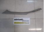 1686921501 RIVESTIMENTO MONTANTE ANTERIORE SINISTRO MERCEDES CLASSE A 140 W &hellip;