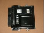 31459244 ECU CENTRALINA VOLVO V40 2.0 90KW 31459244 MB279700-9623 D5E1C