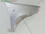 PARAFANGO ANT. DX GRIGIO MET. 999-U1311149 Carrozzeria  Lamierati esterni   &hellip;