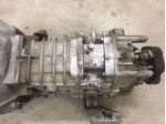cambio bmw serie 3 m3 e30 s14 dogleg 4 marce