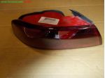 FANALE POST.S.(parte est.) ALFA ROMEO 159 (939-X3)  Parti elettriche  Fanal &hellip;