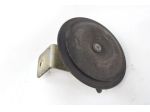 KYMCO DINK 200 38110LEA5E00 CLACSON 06 - 17 HORN