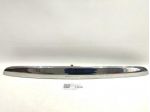 MODANATURA PORTELLONE POST. MINI Cooper 2° Serie 7151140 N16B16A (0613)