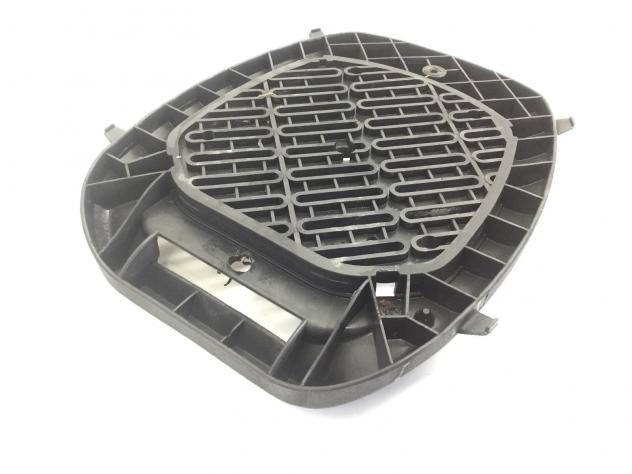PIAGGIO LIBERTY 4T 2V EURO 3 125 BAULETTO CHIAVE E PIASTRA SUPPORTO 2009 2012 - Foto 4
