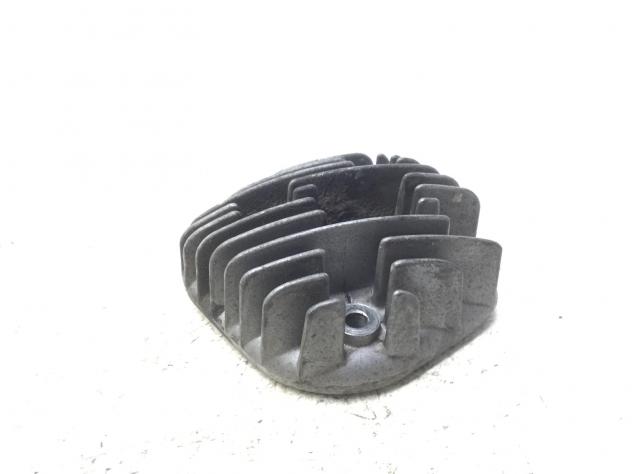 KYMCO SUPER 8 2T 50 TESTA TESTATA HEAD 2013 U91000