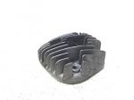 KYMCO SUPER 8 2T 50 TESTA TESTATA HEAD 2013 U91000