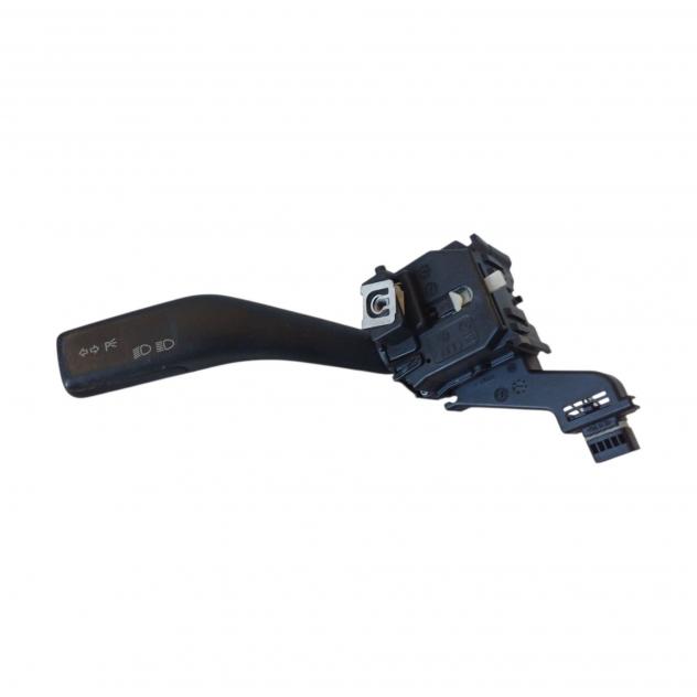 DEVIOLUCI VOLKSWAGEN Golf 5 Berlina 1K0953513 BAG (0308)