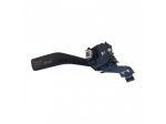 DEVIOLUCI VOLKSWAGEN Golf 5 Berlina 1K0953513 BAG (0308)