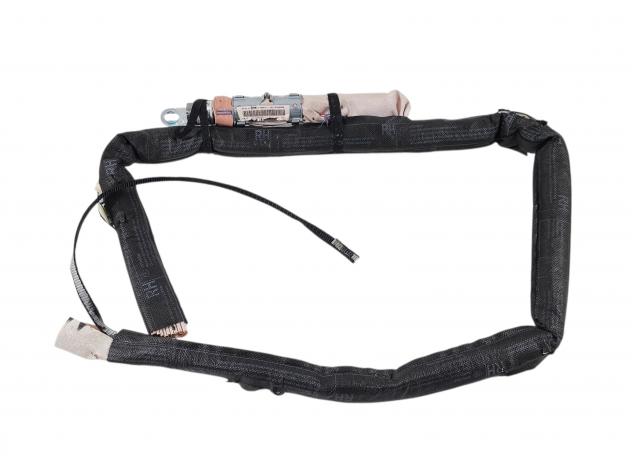 AIRBAG A TENDINA LATERALE PASSEGGERO CITROEN C3 Serie 9672465380 (0915)