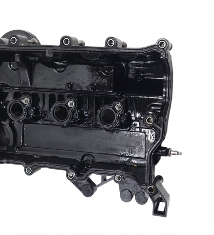 COPERCHIO PUNTERIE JEEP Renegade Serie 46338495 552 82 151 Benzina (18) - Foto 12