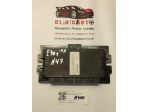 CENTRALINA LUCI BMW Serie 3 E90 Berlina 6135 9204536 (0508)