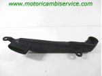 MANICOTTO ASPIRAZIONE RIGIDO YAMAHA XENTER 150 (2011-2014) 52SF110F0000