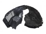 PASSARUOTA ANT SX ALFA ROMEO Stelvio Serie (949_) 50548859 (16)