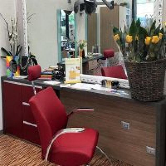 Emilia Tarantino Parrucchiera - Lookmaker - Foto 2