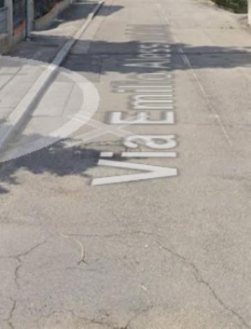 Immobile in asta di 3 m² in vendita a Bertinoro - Foto 8
