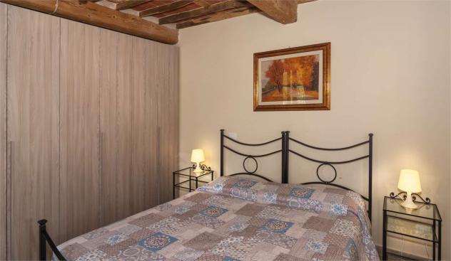 B&b 550 - Rustico/Casale a Capannori - vorno - Foto 16