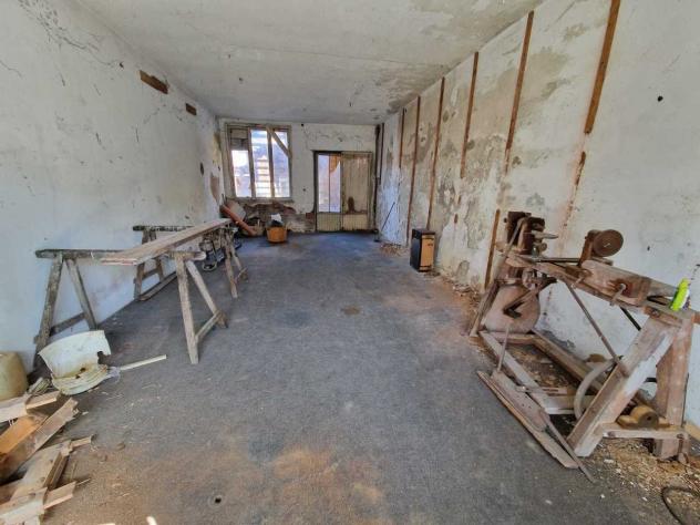 Casale in vendita a Robecco d'Oglio - Foto 3